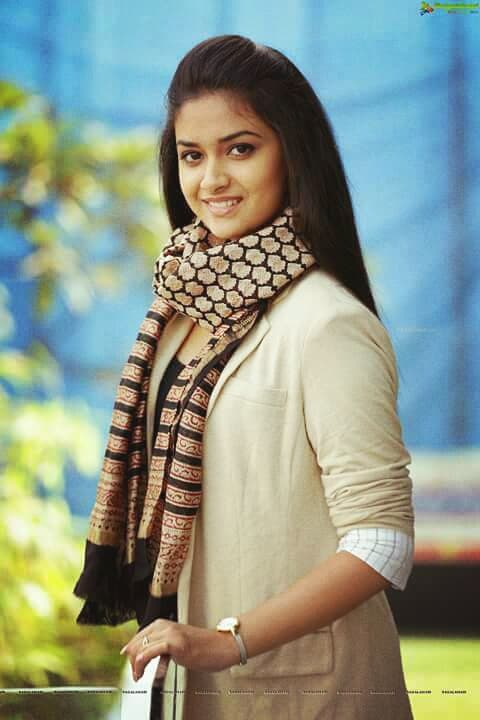 Keerthy
