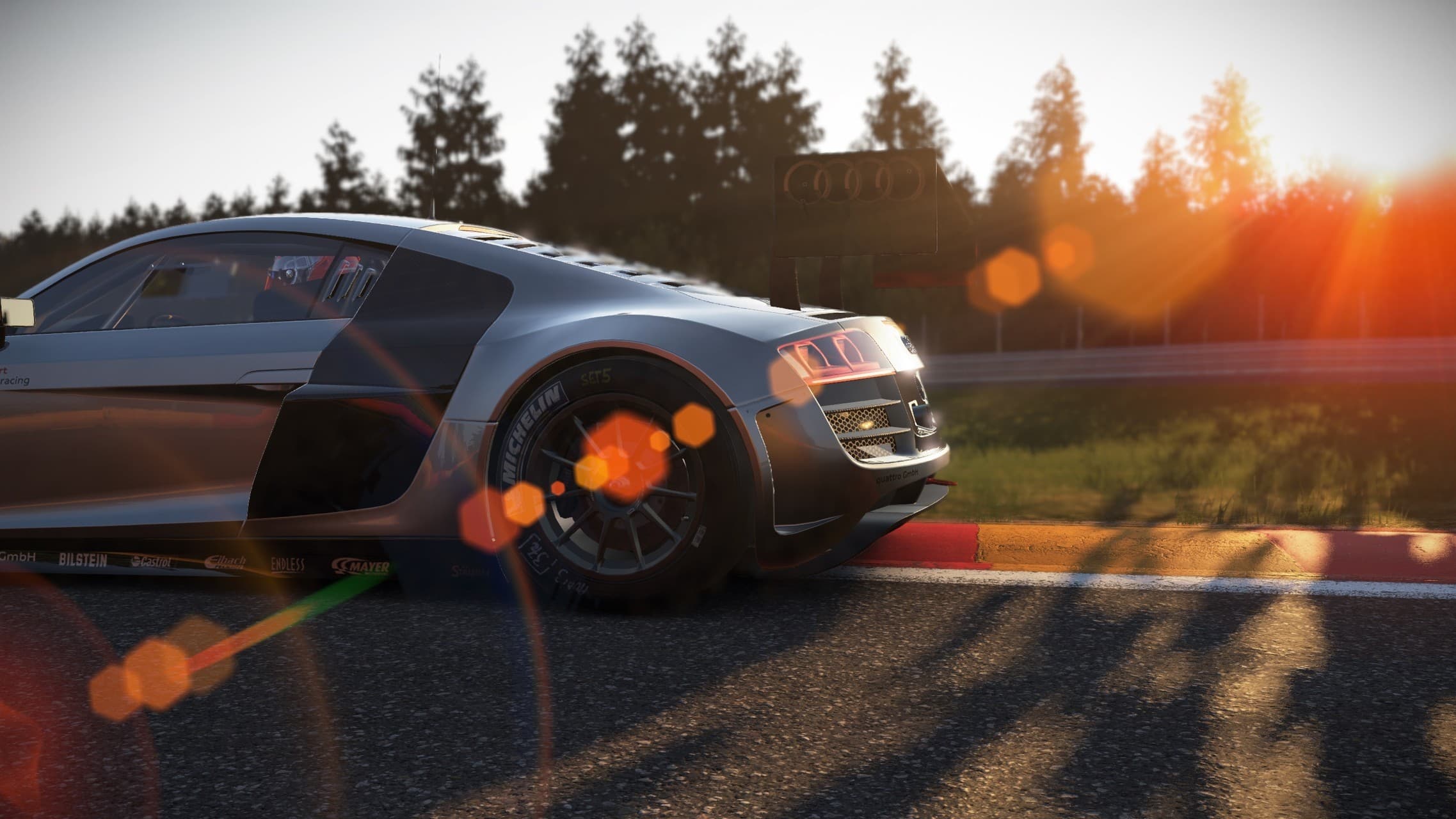 r8
