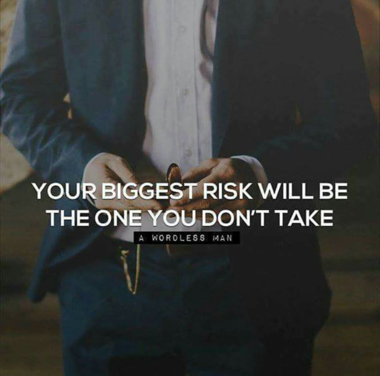 Quotation