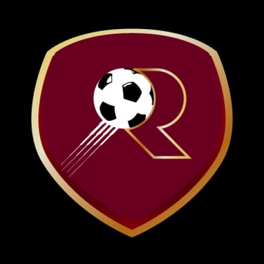 Reggina Calcio