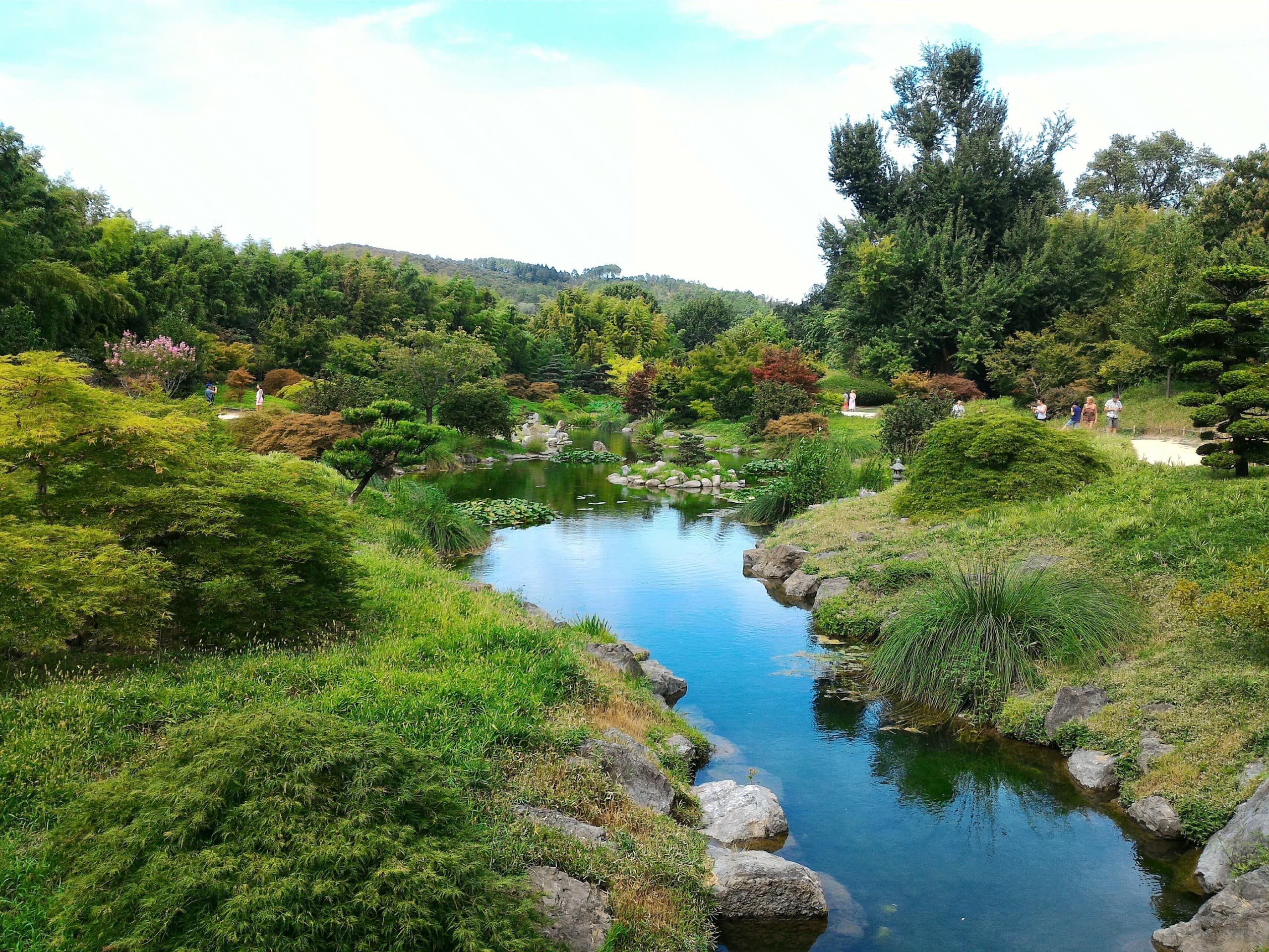 Serenity