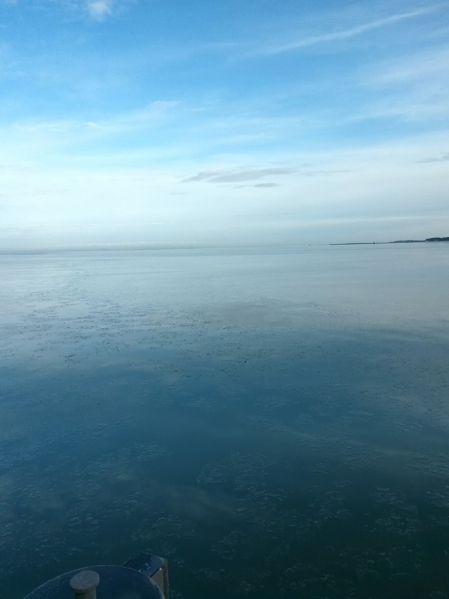 meer