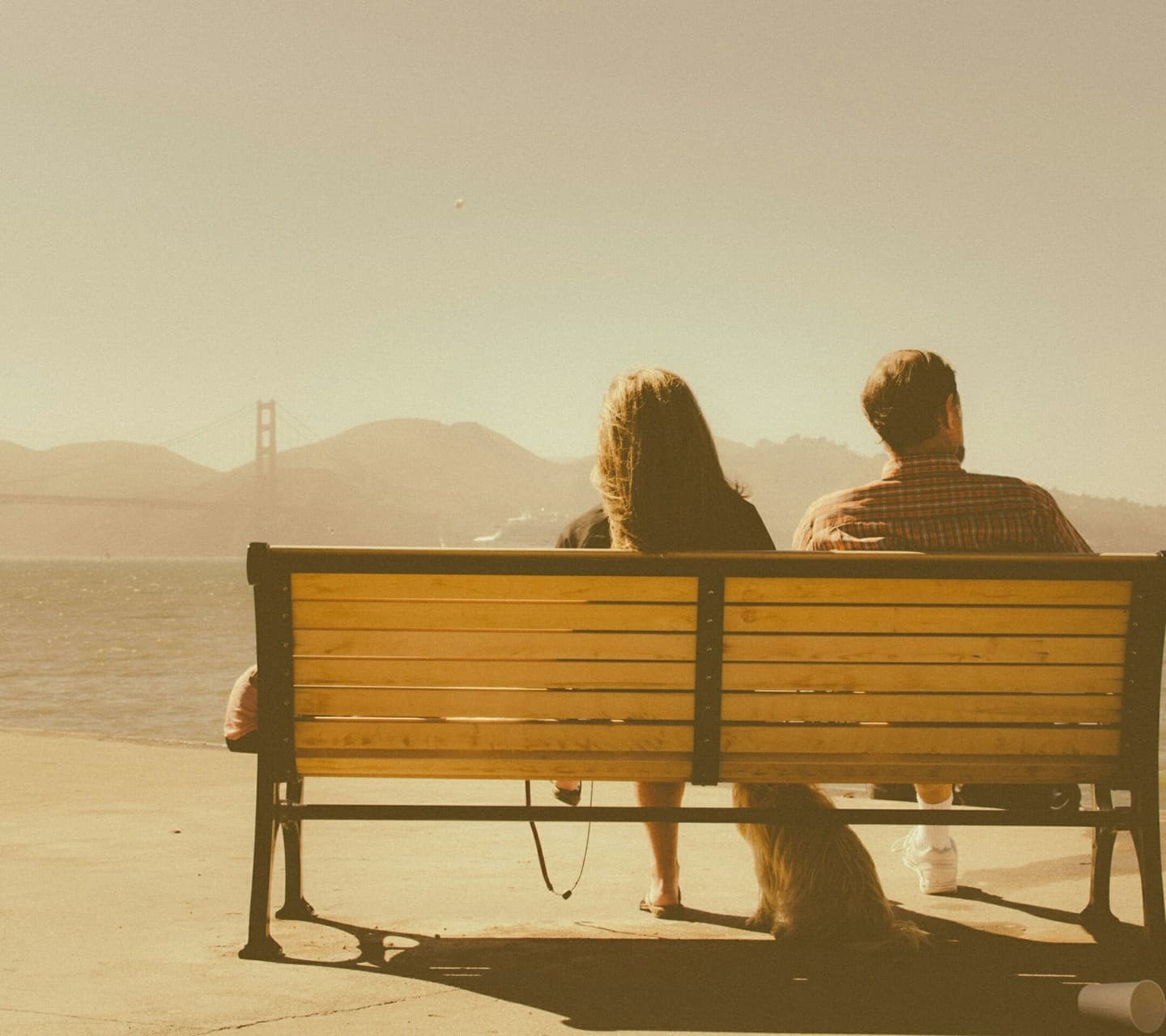 You & Me