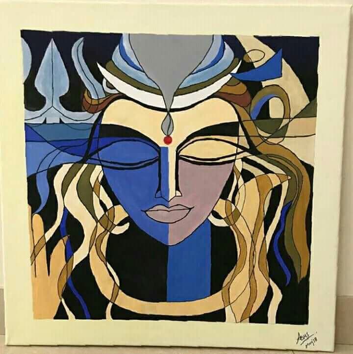 Shiva