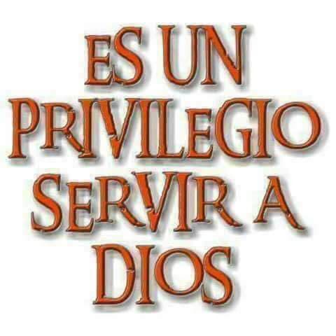 El Privilegio