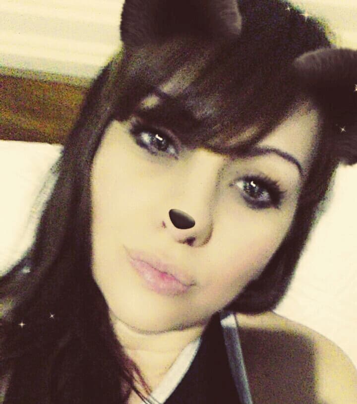 ooo