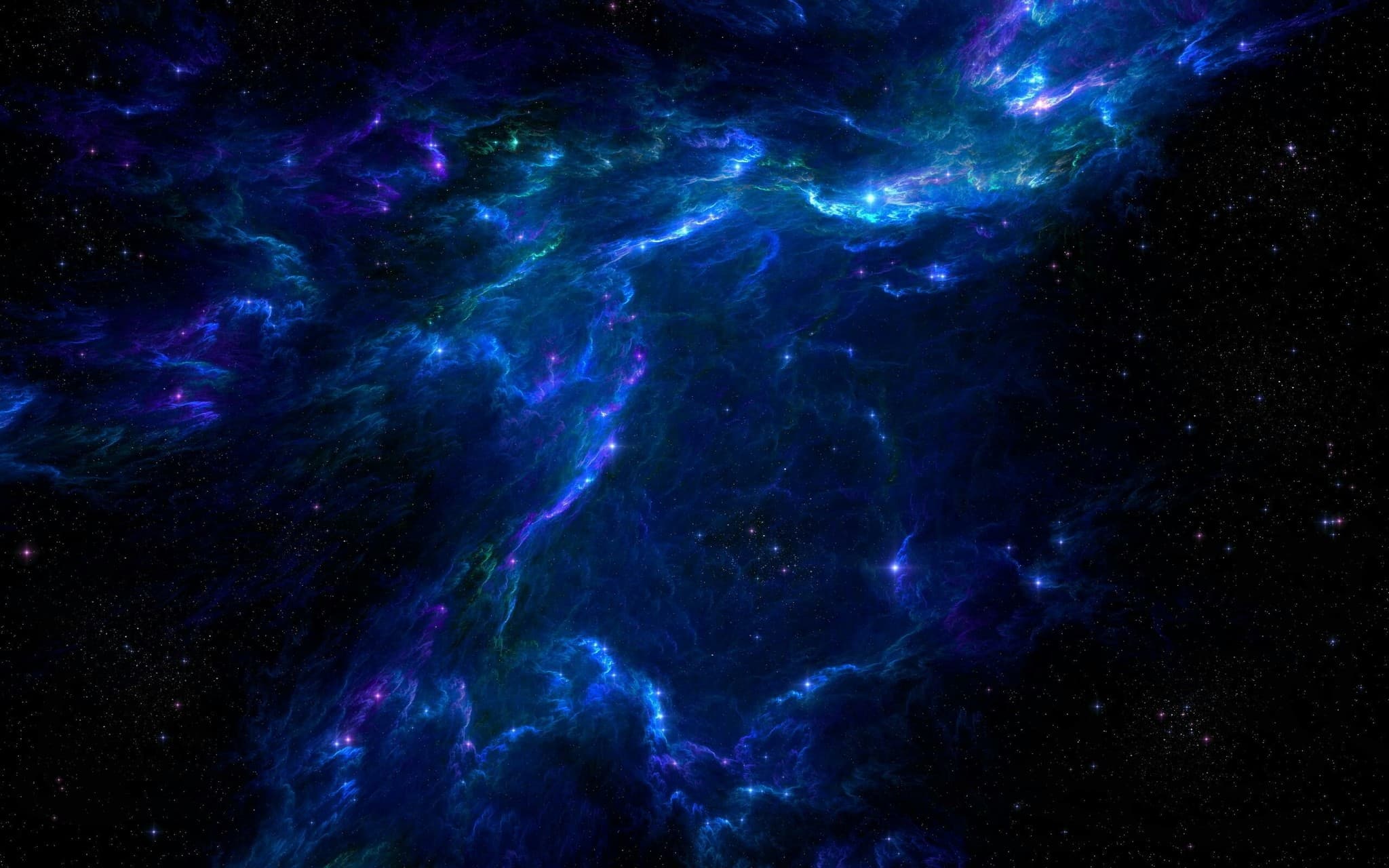 cosmos