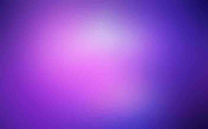 blur