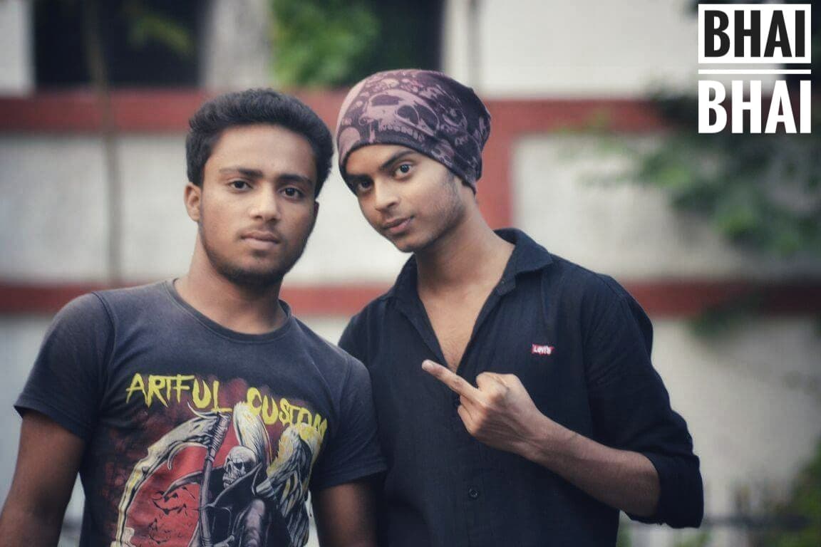 old Photo