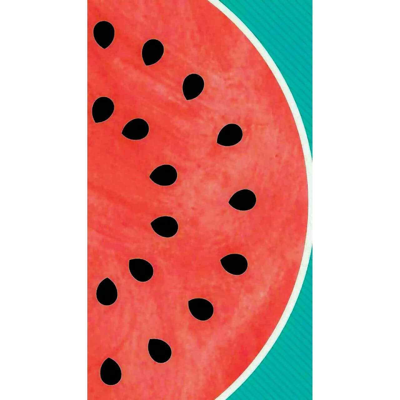 watermelon