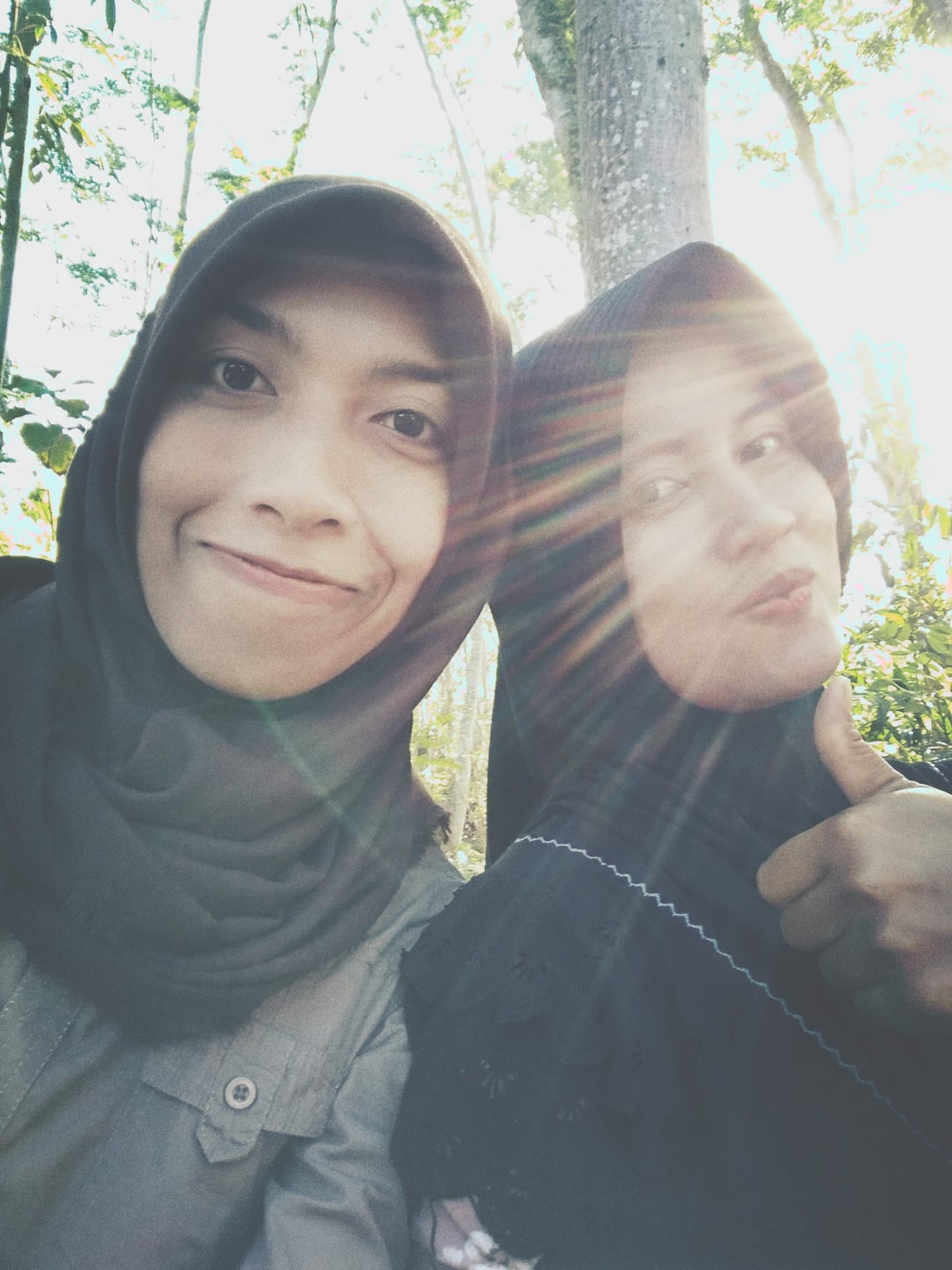 best
