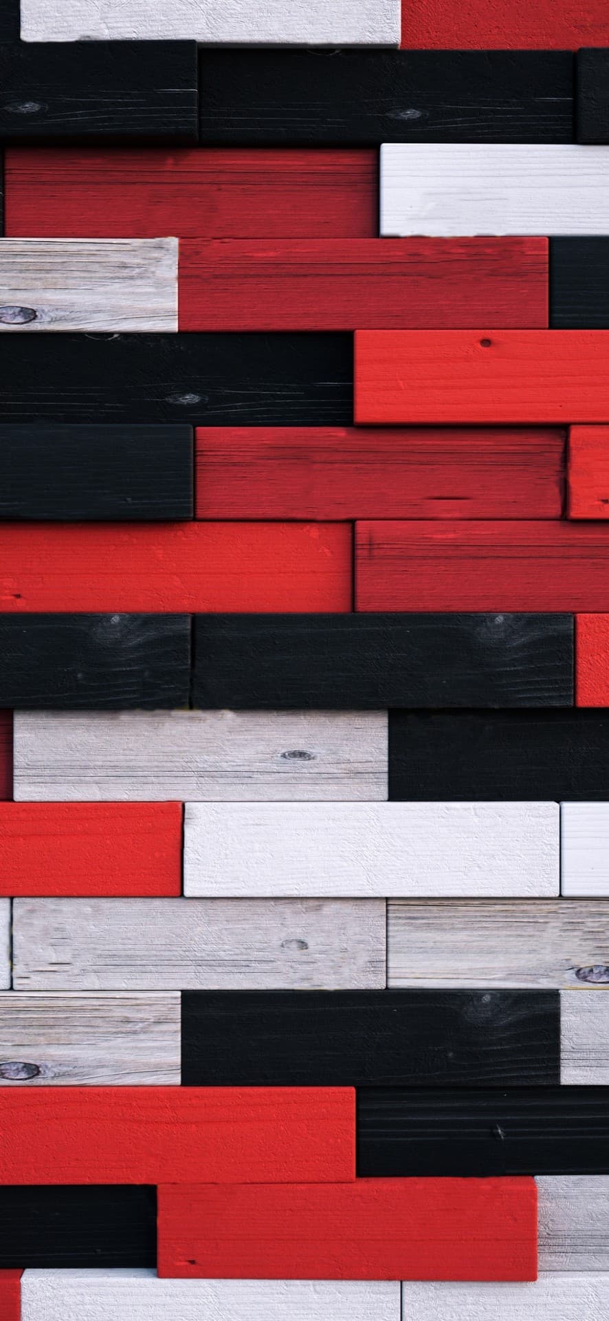 wall