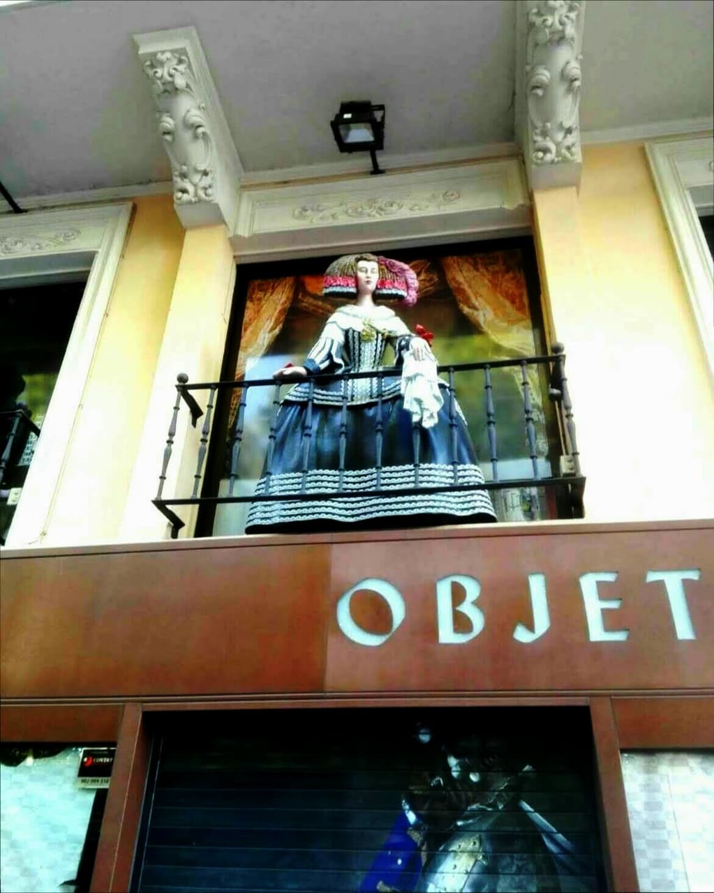 STAMATIOS