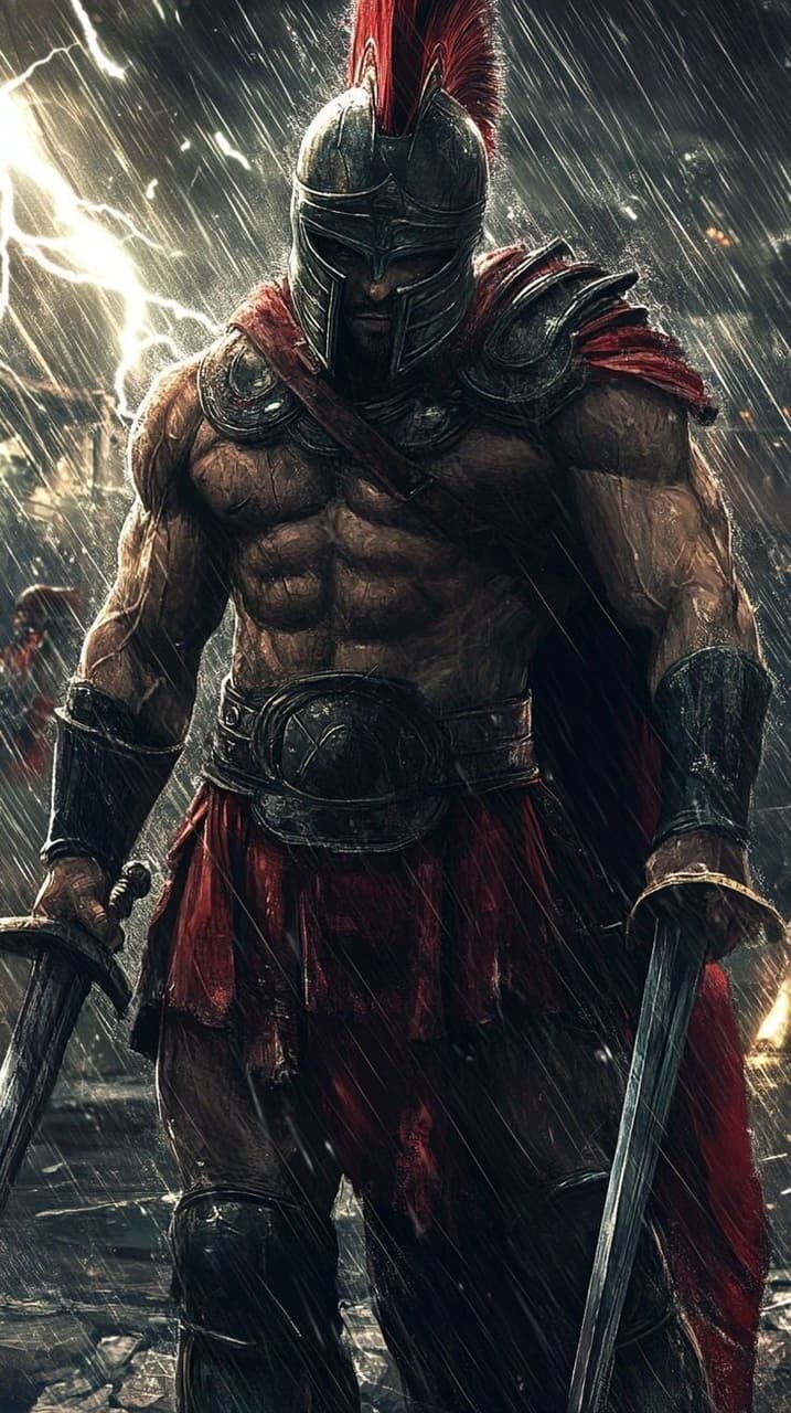 .