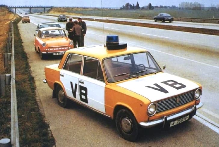 lada