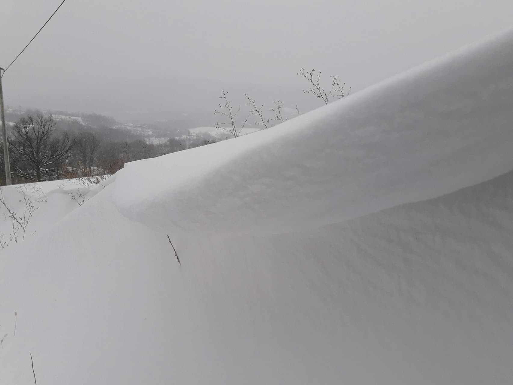 WinterStorm