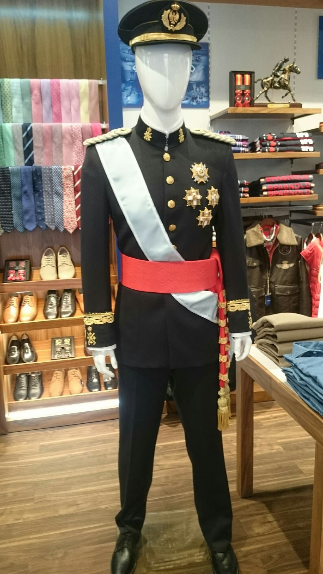 STAMATIOS