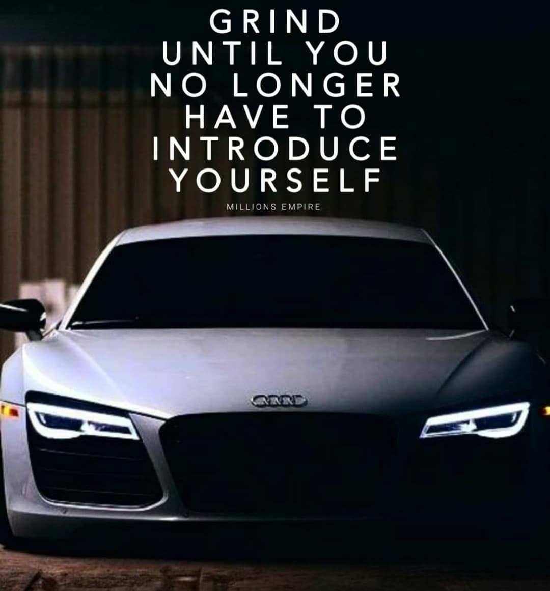 Quotes