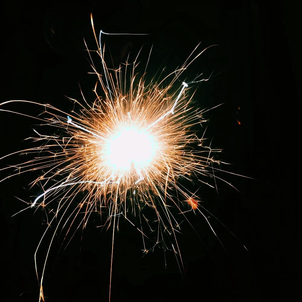 Diwali