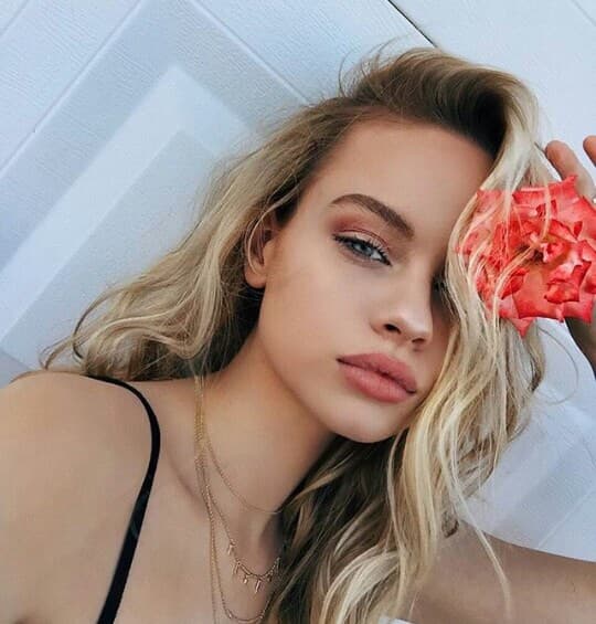 ❤❤ Leo ❤❤