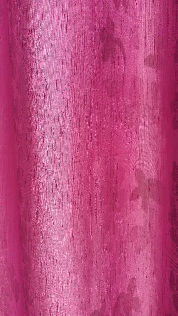 OGQ Backgrounds