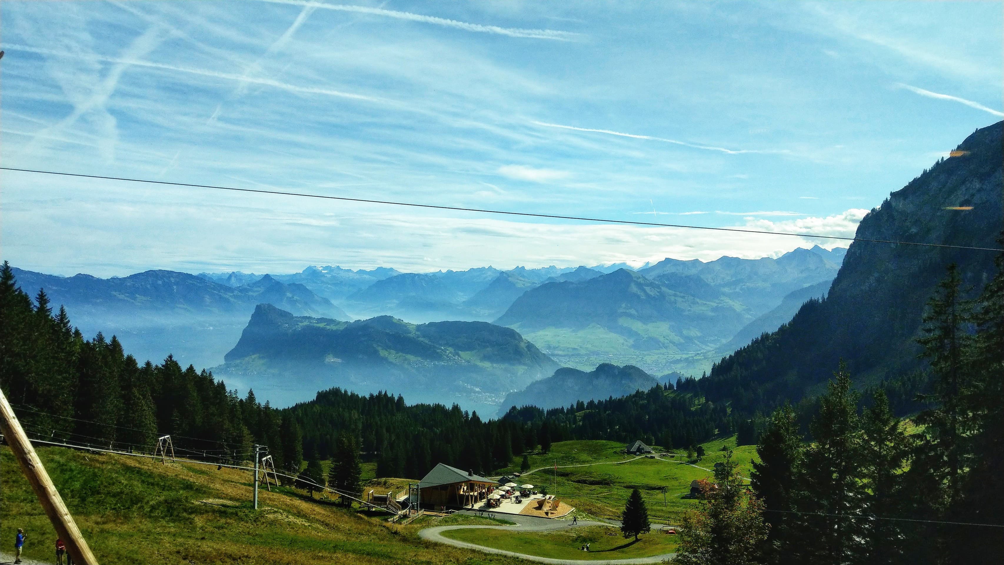 luzern
