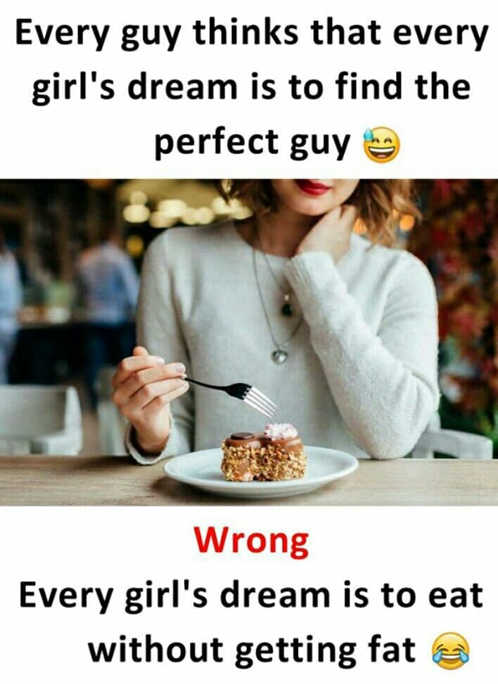 funny