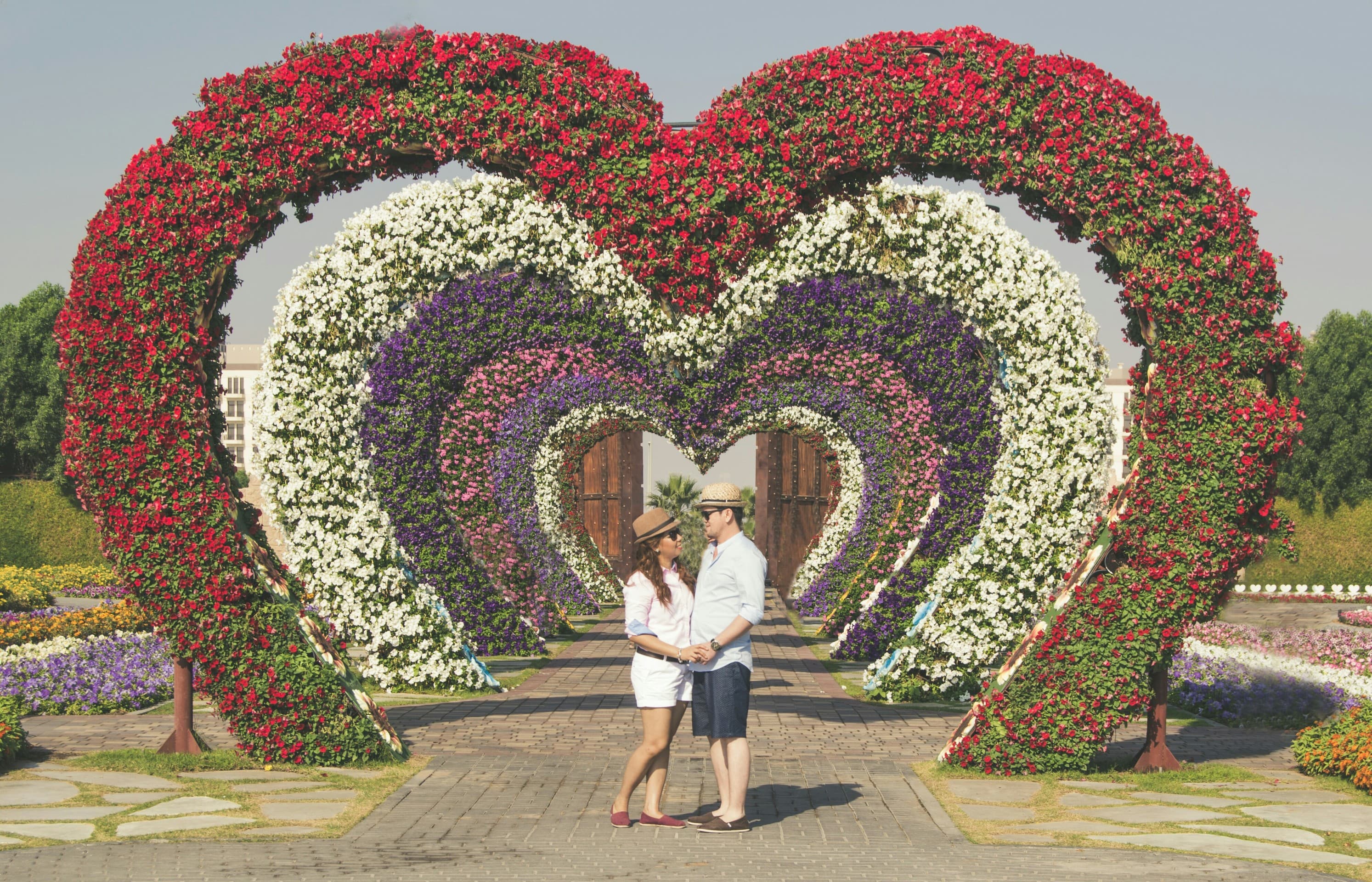 Couple