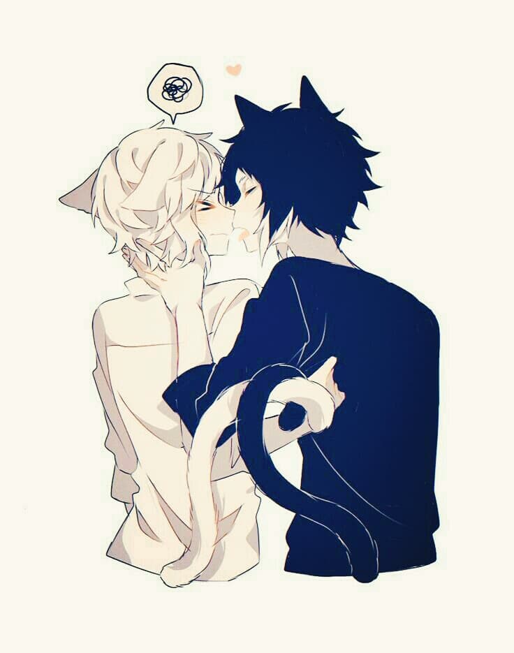 =}
