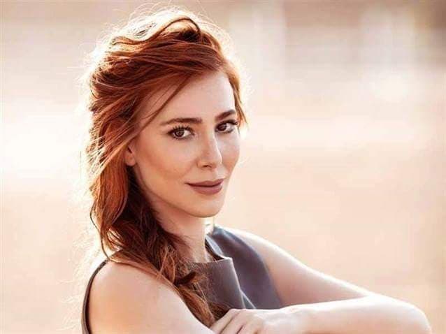 Turkish actors