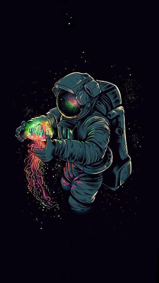 ..