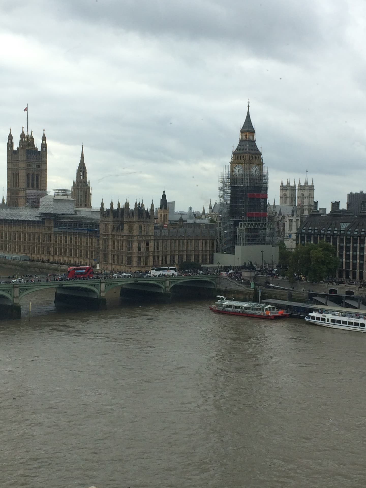 London,uk