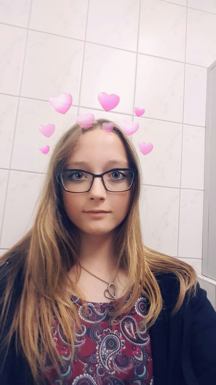 ****