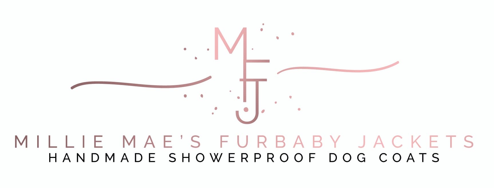 FBPC