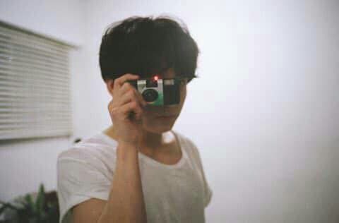 Jungkook BTS