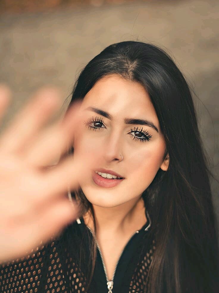 ❤