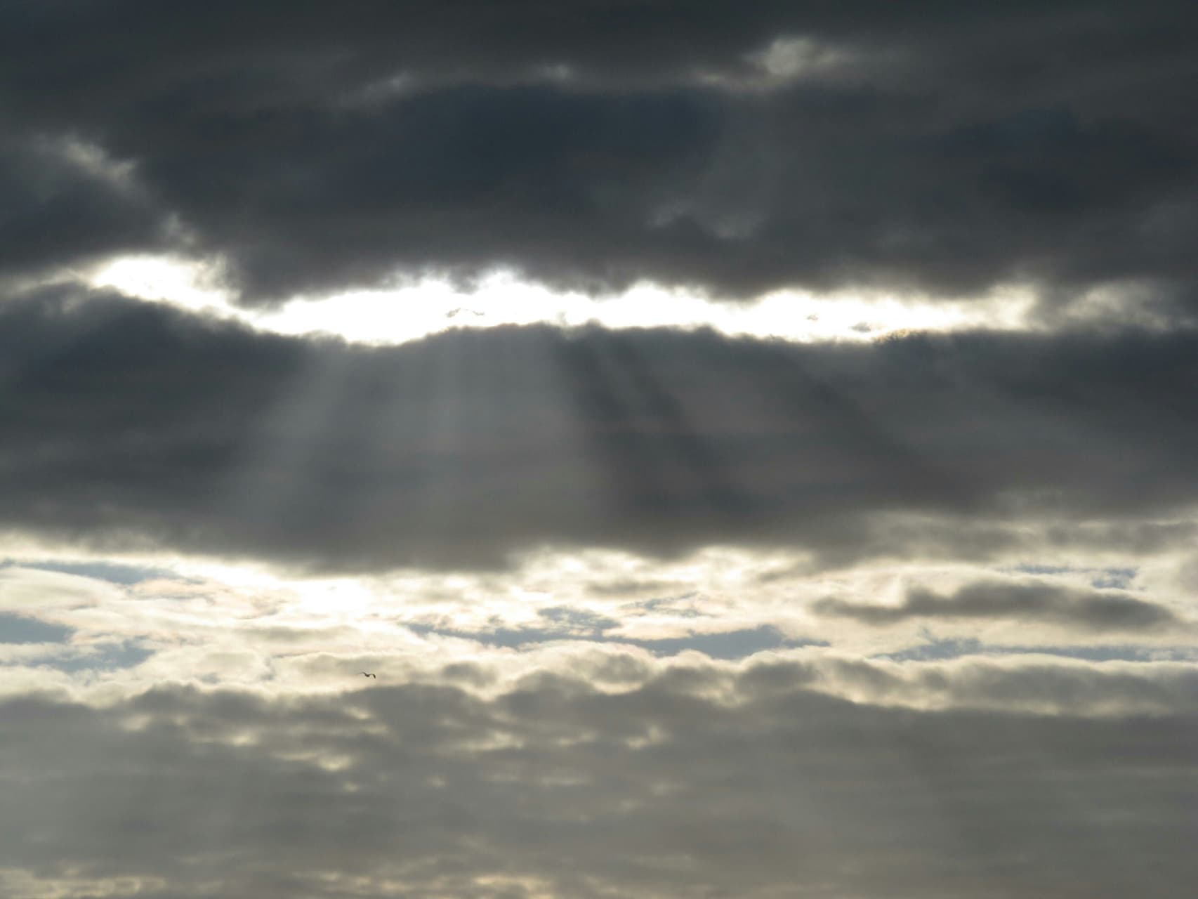 sky