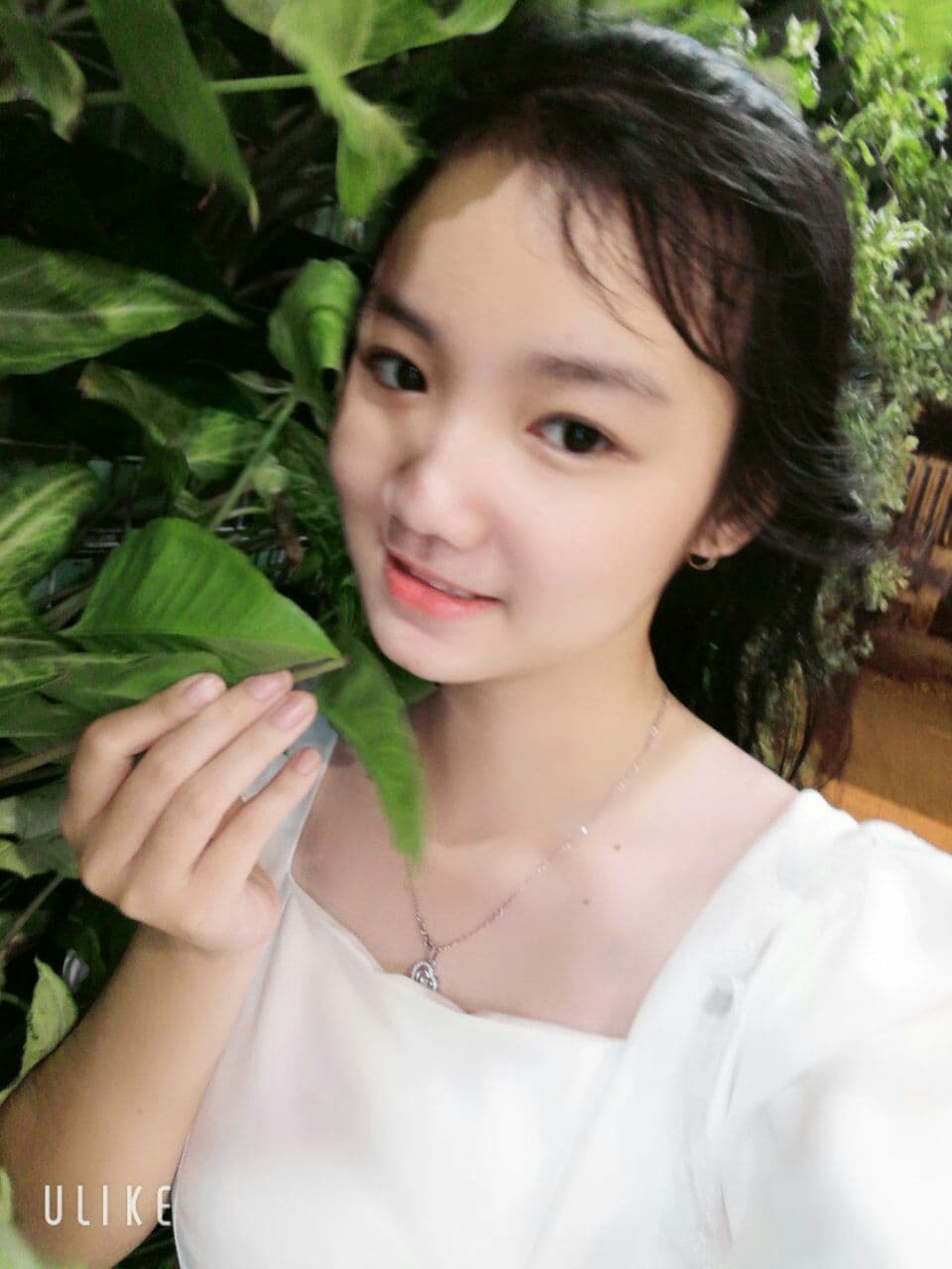nhi
