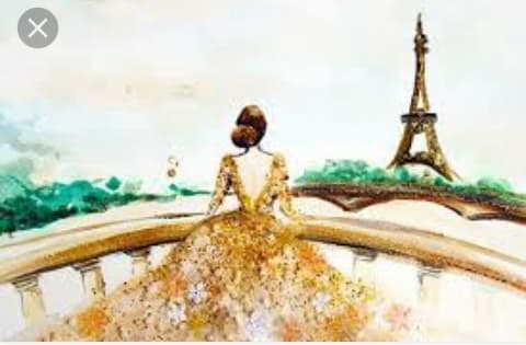 # Paris