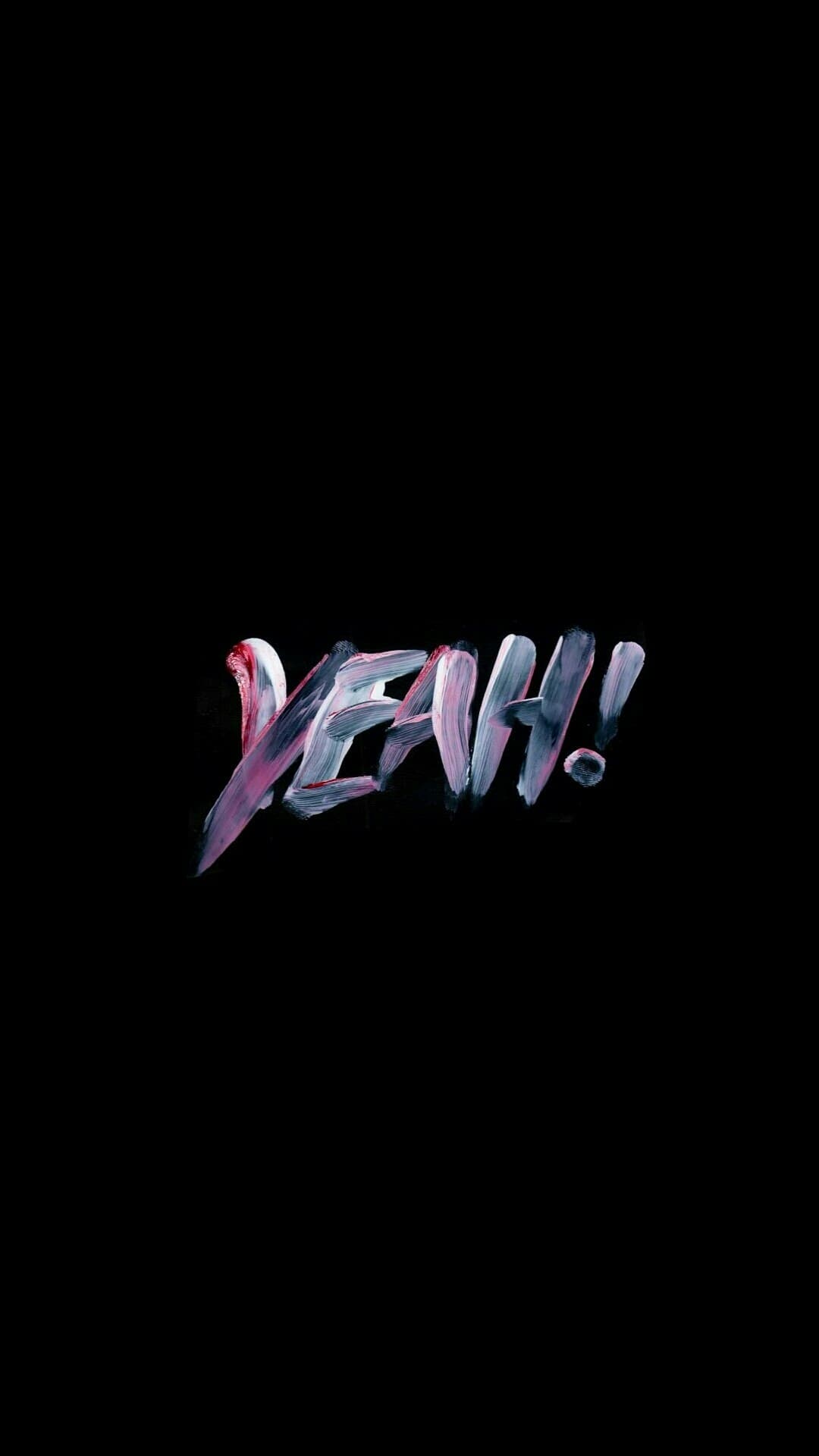 Amoled