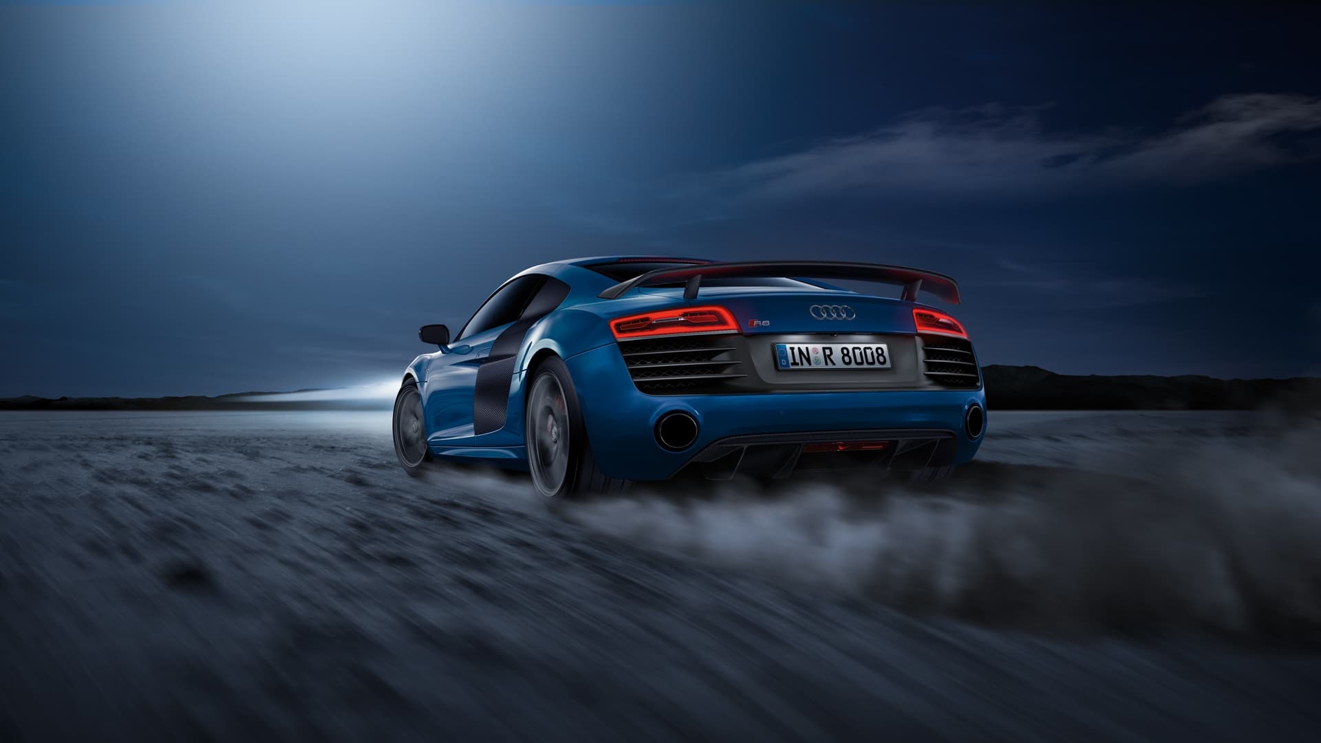 R8