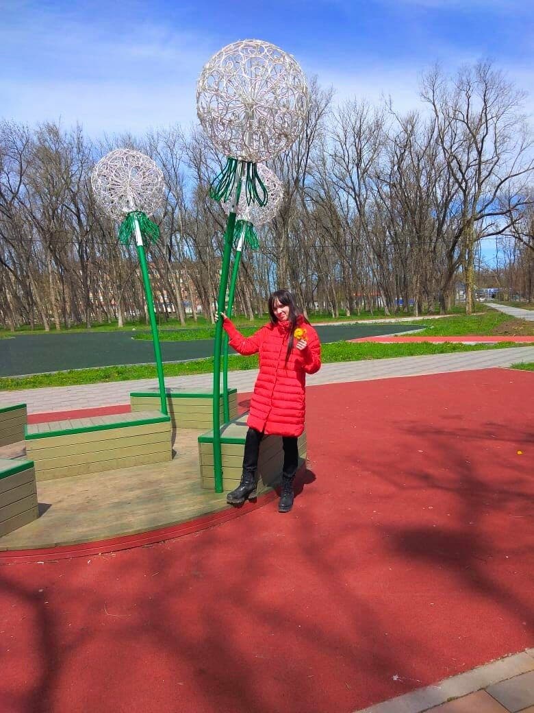 oLenka