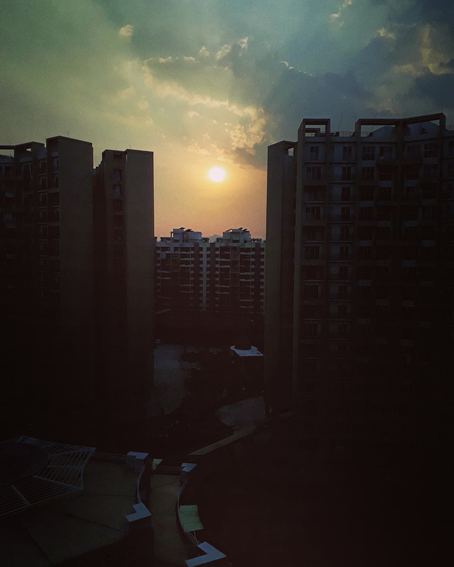 filters
