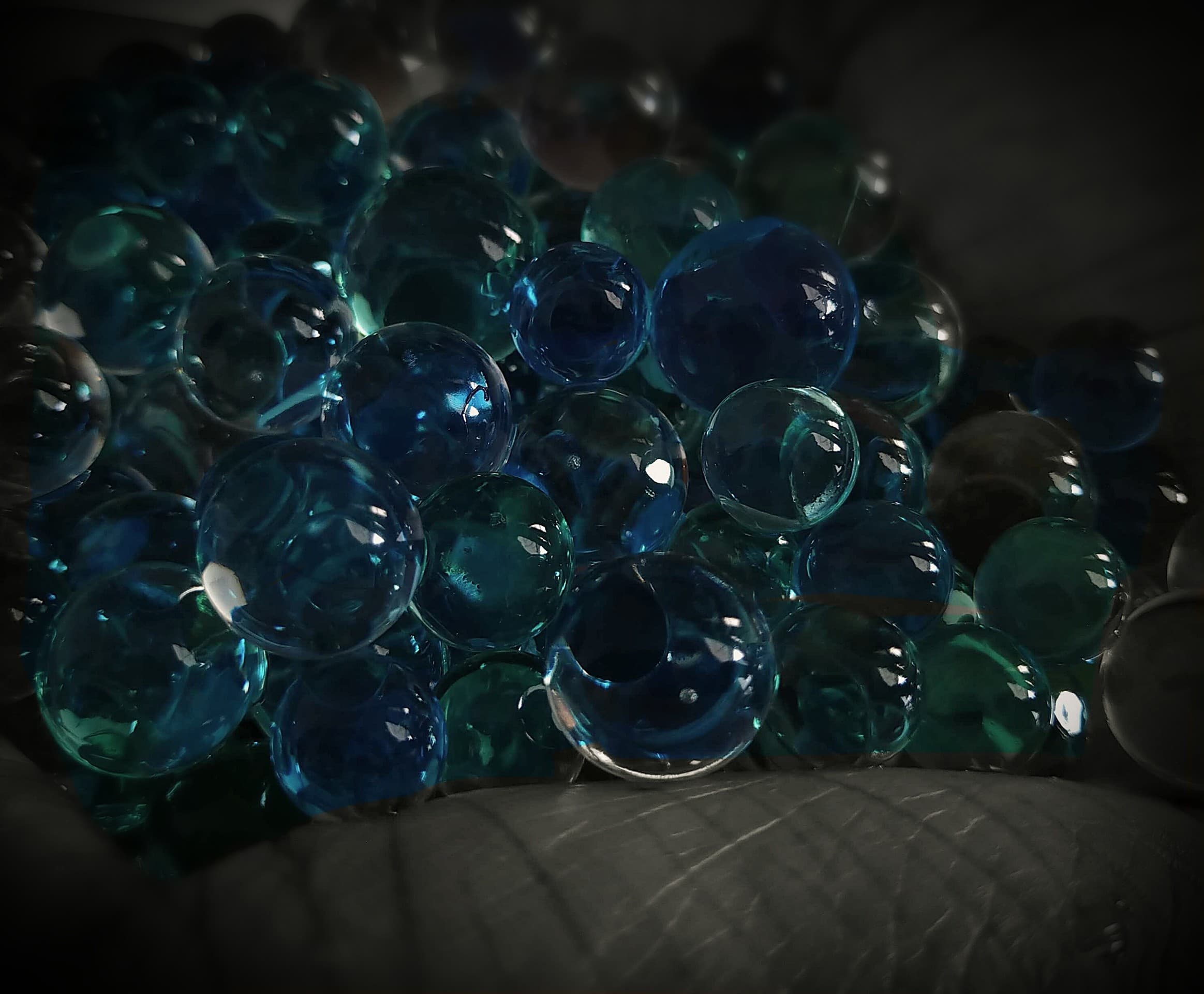 bubbleluv