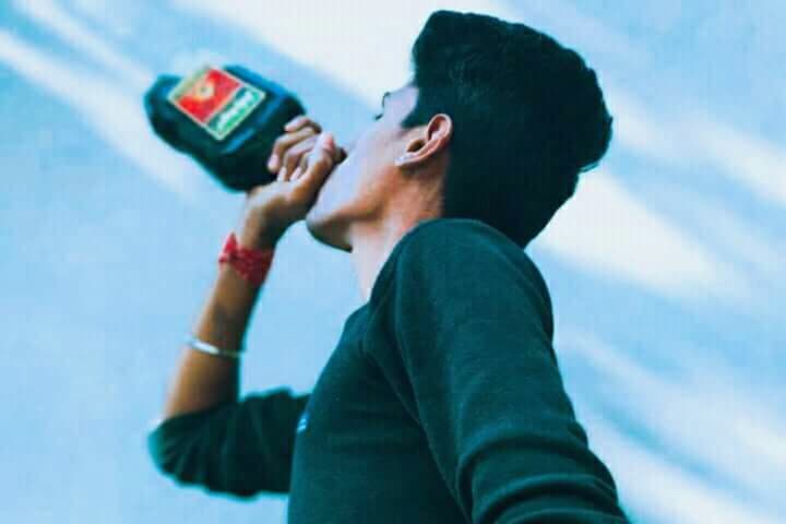 Yogibanna Thi. Gangiyasar