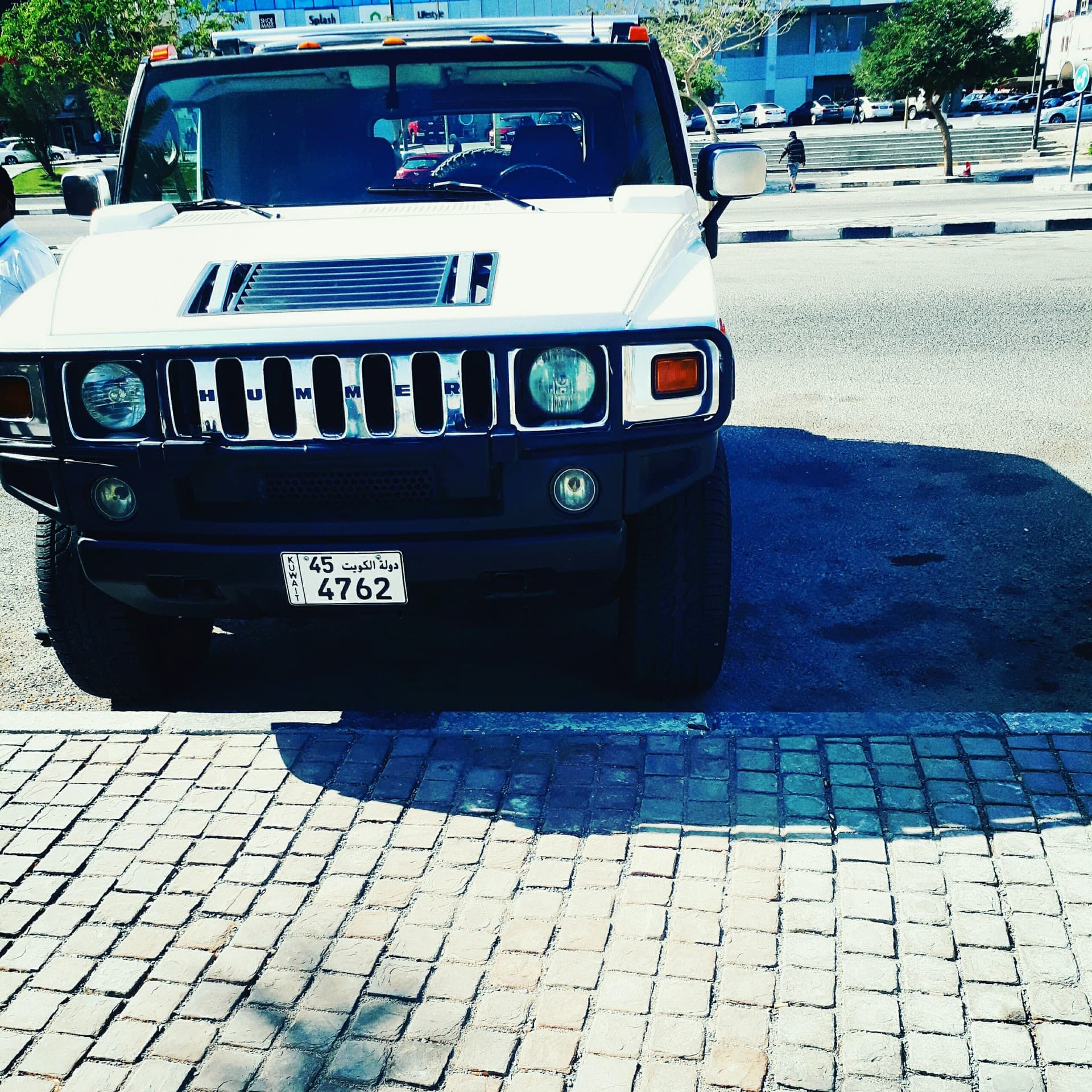 Cars