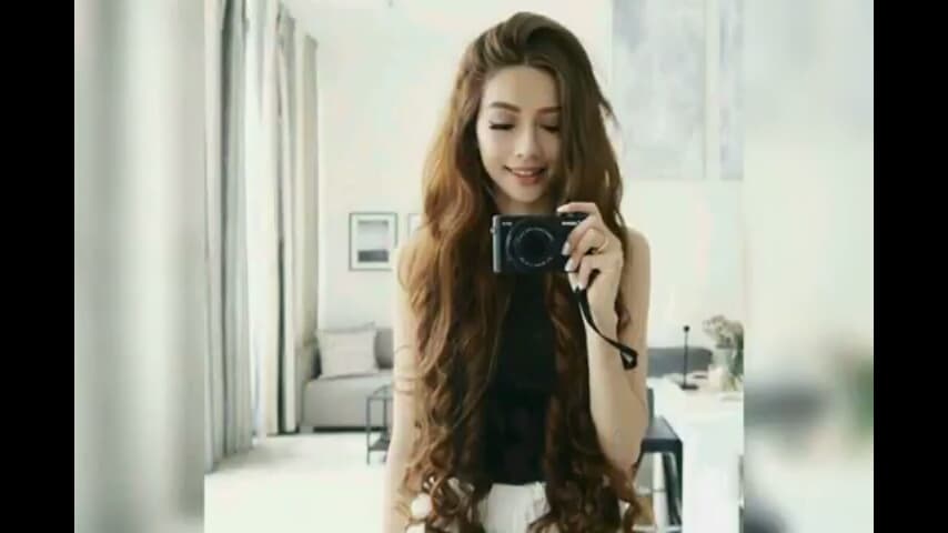 Salma