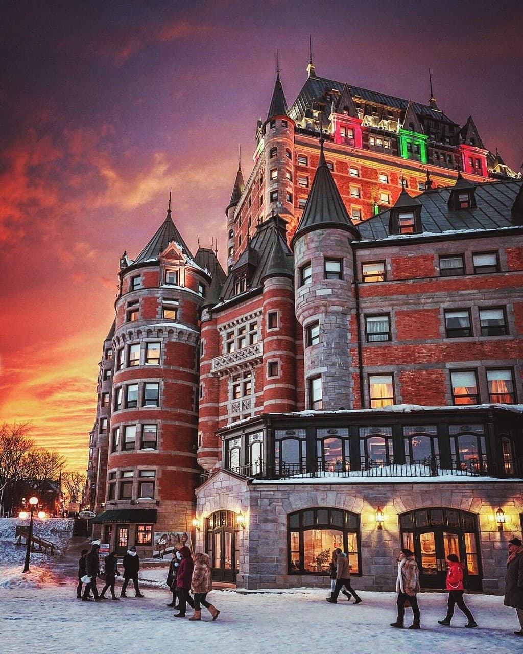 CANADA