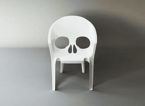 chair