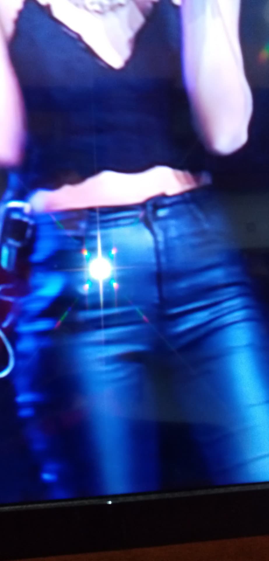 f we ud su f hx DG tre 235 ICF try if